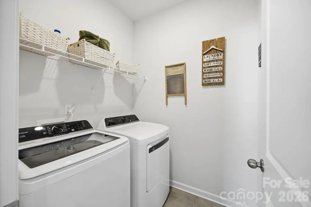 2199 Catawba Trace Drive Catawba NC 28609
