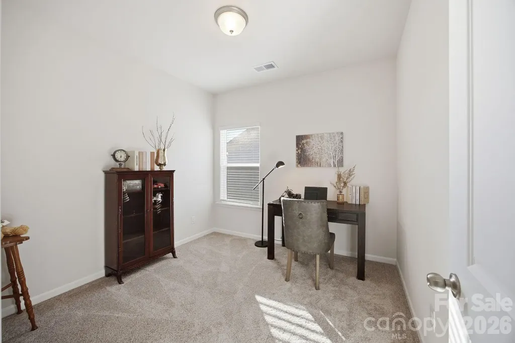 2199 Catawba Trace Drive Catawba NC 28609