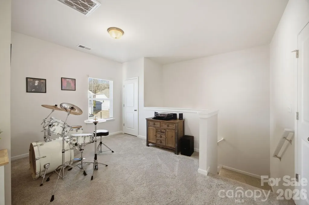 2199 Catawba Trace Drive Catawba NC 28609