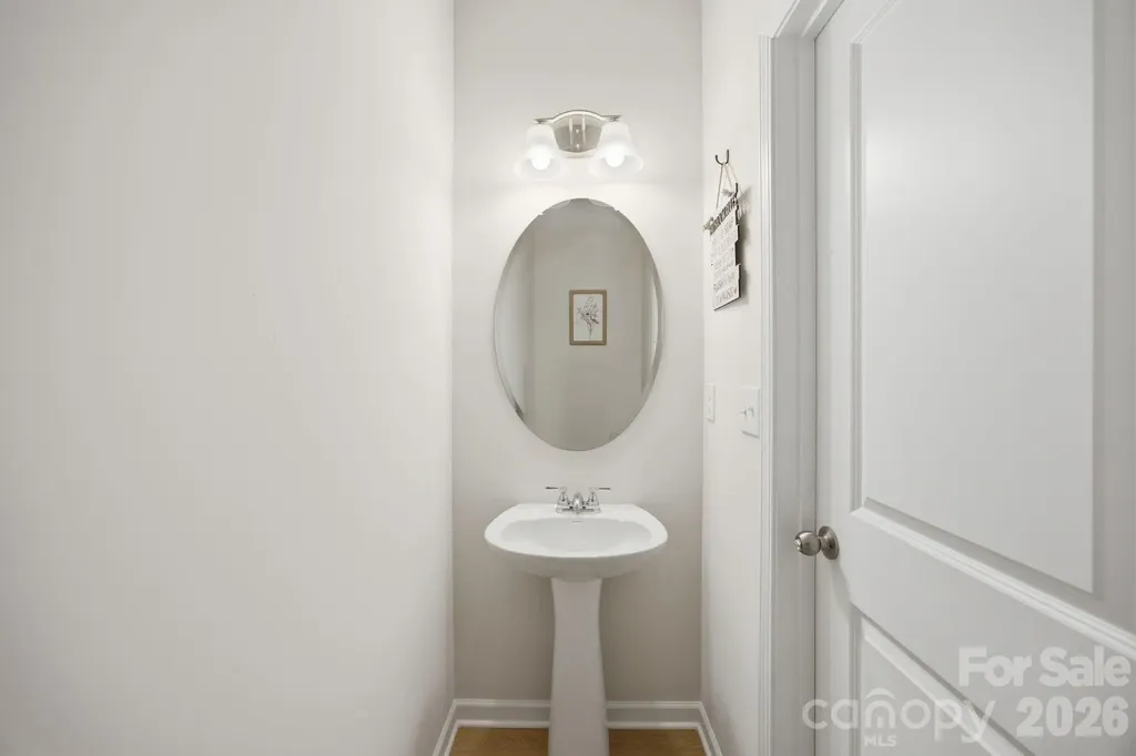 2199 Catawba Trace Drive Catawba NC 28609