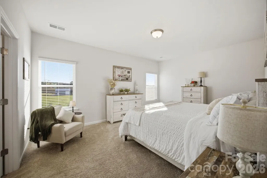 2199 Catawba Trace Drive Catawba NC 28609