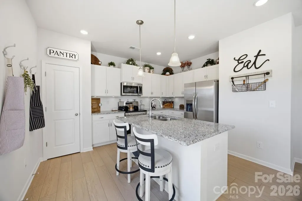 2199 Catawba Trace Drive Catawba NC 28609
