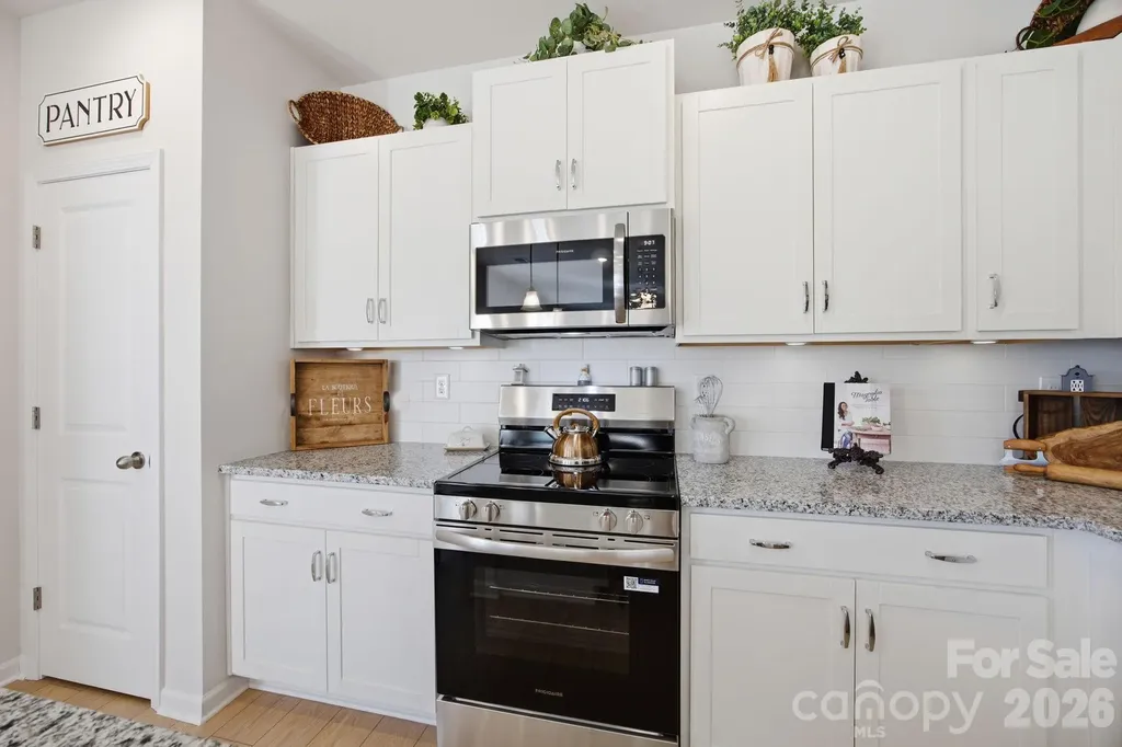 2199 Catawba Trace Drive Catawba NC 28609