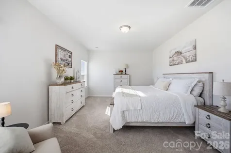 2199 Catawba Trace Drive Catawba NC 28609