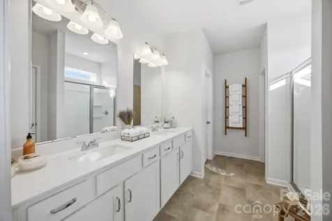2199 Catawba Trace Drive Catawba NC 28609