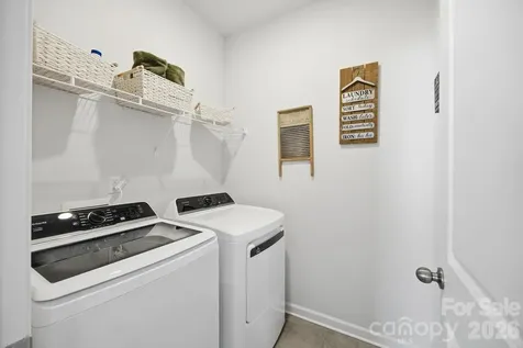 2199 Catawba Trace Drive Catawba NC 28609