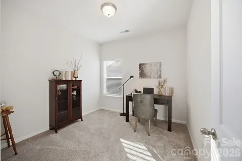 2199 Catawba Trace Drive Catawba NC 28609