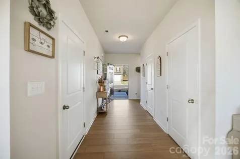 2199 Catawba Trace Drive Catawba NC 28609
