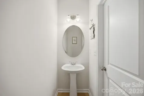 2199 Catawba Trace Drive Catawba NC 28609