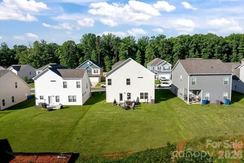 2199 Catawba Trace Drive Catawba NC 28609