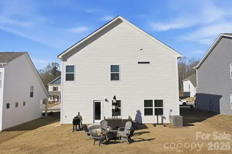 2199 Catawba Trace Drive Catawba NC 28609