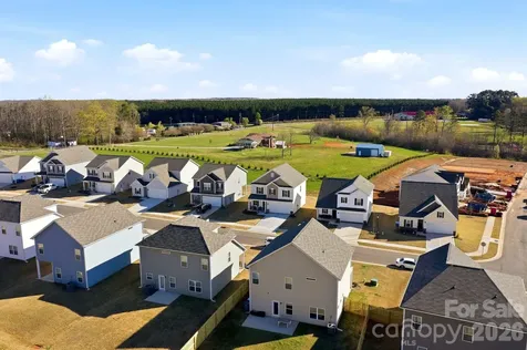 2199 Catawba Trace Drive Catawba NC 28609