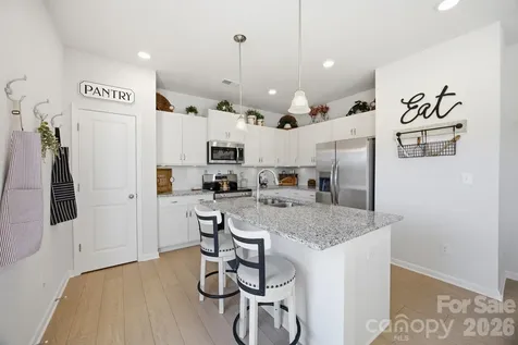 2199 Catawba Trace Drive Catawba NC 28609