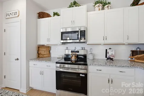 2199 Catawba Trace Drive Catawba NC 28609