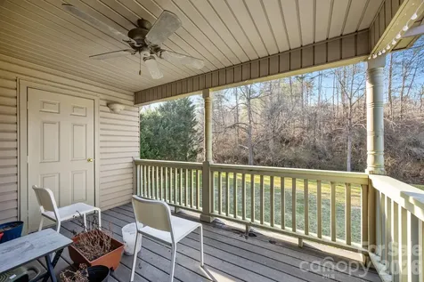 280 Flat Creek Church Road Weaverville NC 28787