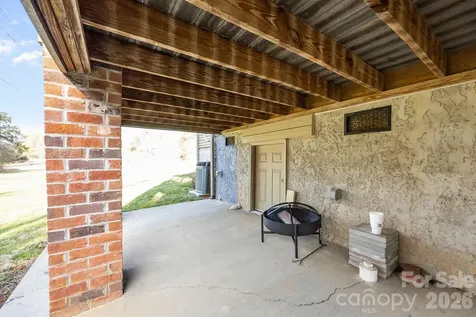 280 Flat Creek Church Road Weaverville NC 28787