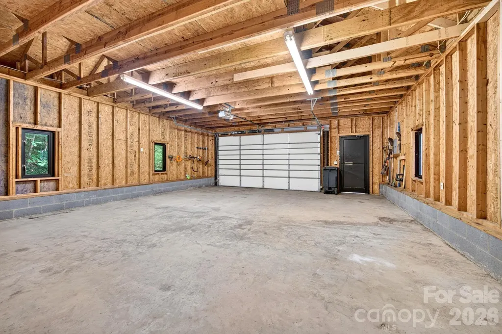 156 Gilliam Road Old Fort NC 28762