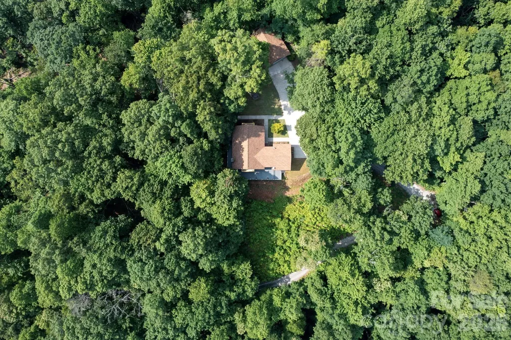 156 Gilliam Road Old Fort NC 28762