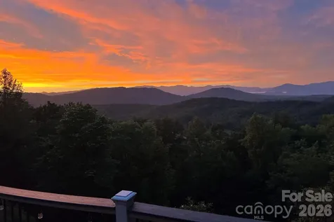 156 Gilliam Road Old Fort NC 28762