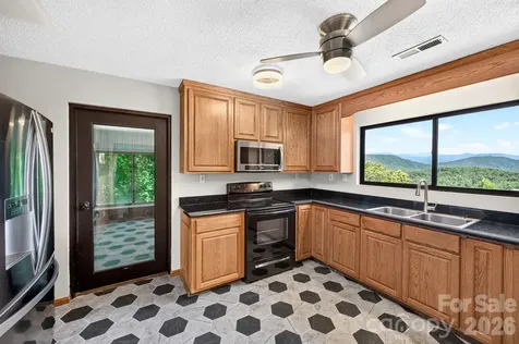 156 Gilliam Road Old Fort NC 28762