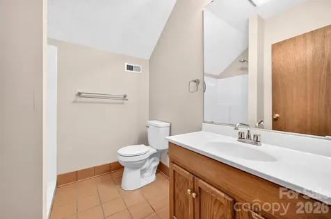 156 Gilliam Road Old Fort NC 28762