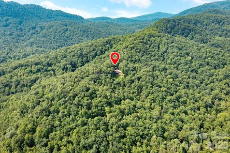 156 Gilliam Road Old Fort NC 28762