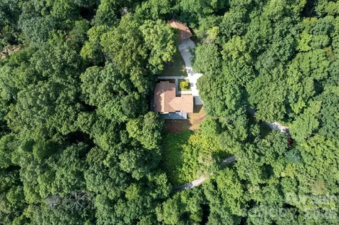 156 Gilliam Road Old Fort NC 28762