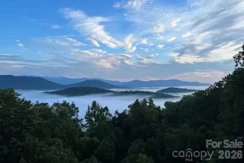 156 Gilliam Road Old Fort NC 28762
