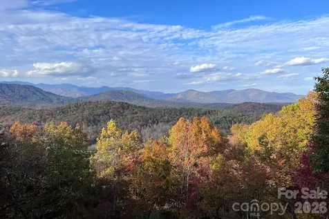 156 Gilliam Road Old Fort NC 28762