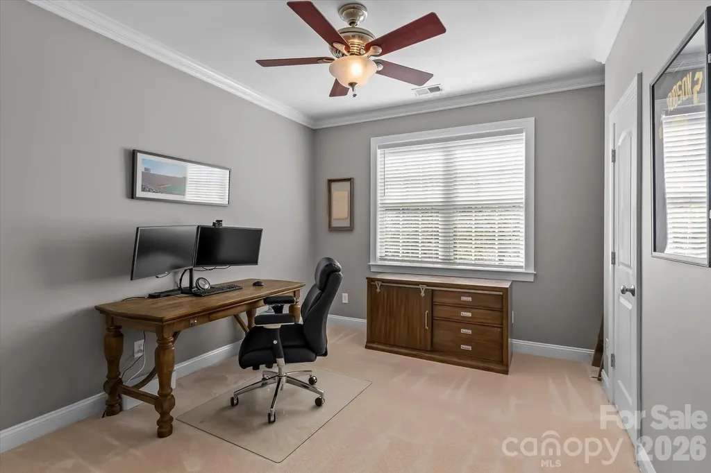 434 Catalina Drive Mooresville NC 28117