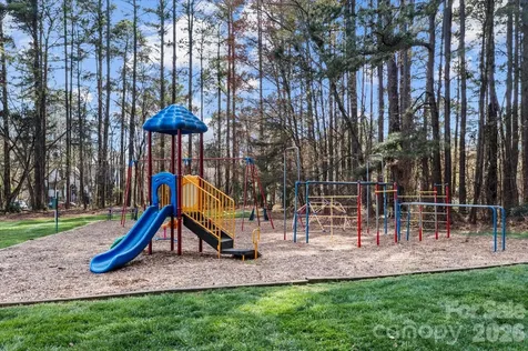 434 Catalina Drive Mooresville NC 28117