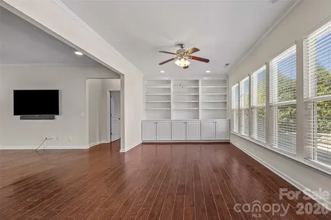 2028 Bronze Leaf Drive Indian Land SC 29707