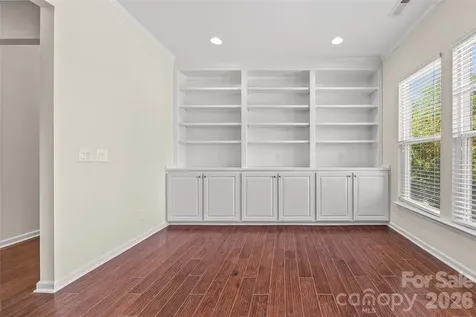 2028 Bronze Leaf Drive Indian Land SC 29707
