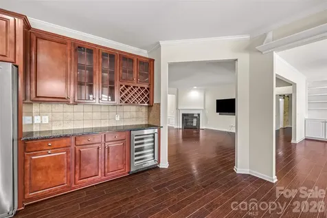2028 Bronze Leaf Drive Indian Land SC 29707