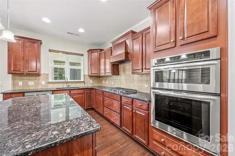 2028 Bronze Leaf Drive Indian Land SC 29707