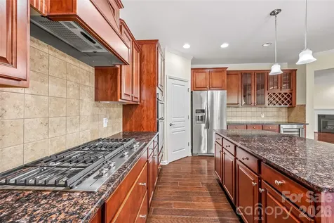 2028 Bronze Leaf Drive Indian Land SC 29707