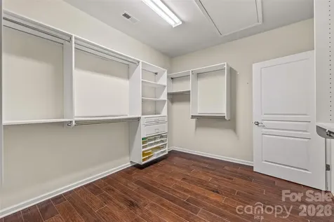 2028 Bronze Leaf Drive Indian Land SC 29707