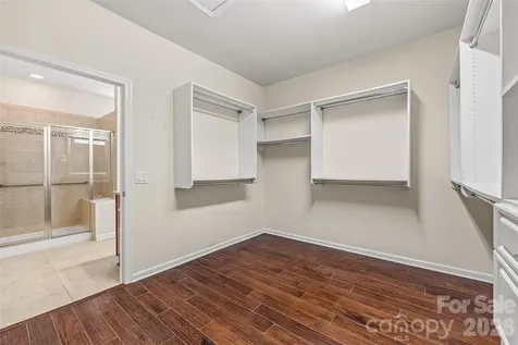 2028 Bronze Leaf Drive Indian Land SC 29707