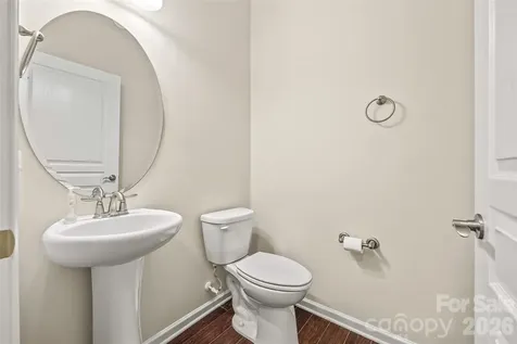 2028 Bronze Leaf Drive Indian Land SC 29707