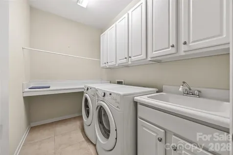 2028 Bronze Leaf Drive Indian Land SC 29707