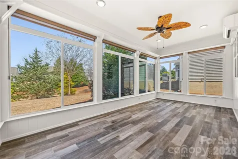 2028 Bronze Leaf Drive Indian Land SC 29707