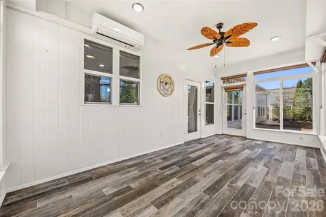 2028 Bronze Leaf Drive Indian Land SC 29707