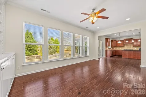 2028 Bronze Leaf Drive Indian Land SC 29707