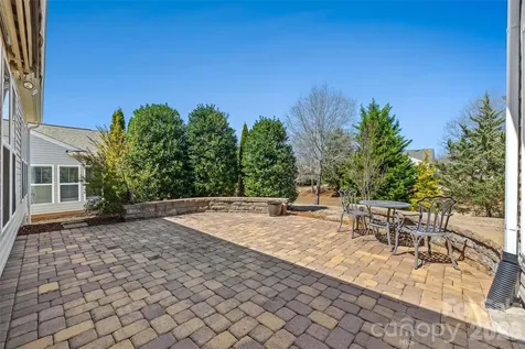 2028 Bronze Leaf Drive Indian Land SC 29707