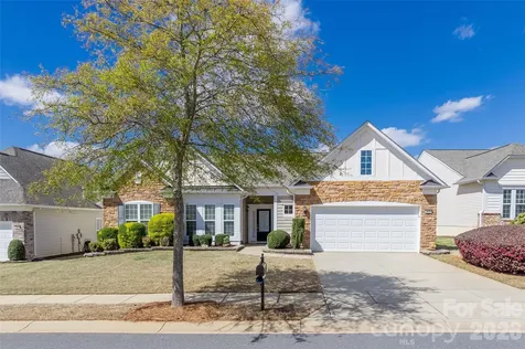2028 Bronze Leaf Drive Indian Land SC 29707