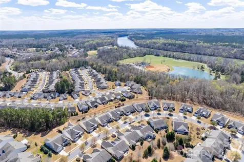 2028 Bronze Leaf Drive Indian Land SC 29707