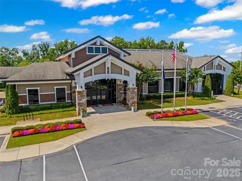 2028 Bronze Leaf Drive Indian Land SC 29707