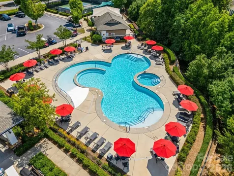 2028 Bronze Leaf Drive Indian Land SC 29707