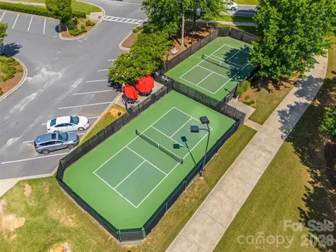 2028 Bronze Leaf Drive Indian Land SC 29707