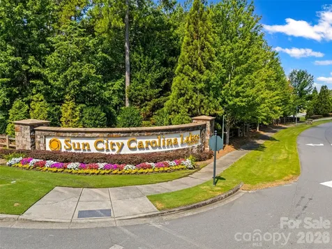 2028 Bronze Leaf Drive Indian Land SC 29707